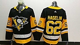 Pittsburgh Penguins 62 Hagelin Black Adidas Stitched Jersey,baseball caps,new era cap wholesale,wholesale hats